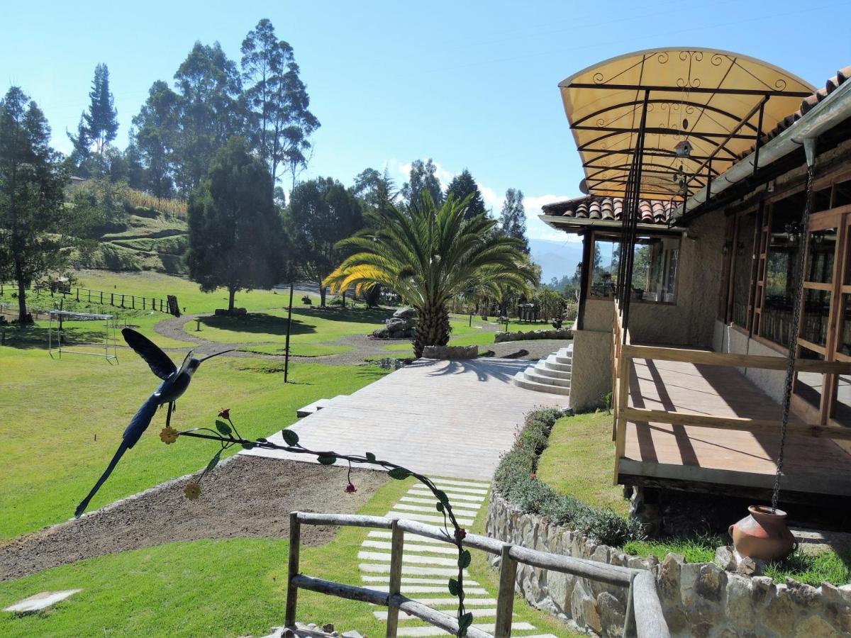 Killary Lodge & Glamping Cachanlo de Sidcay Luaran gambar