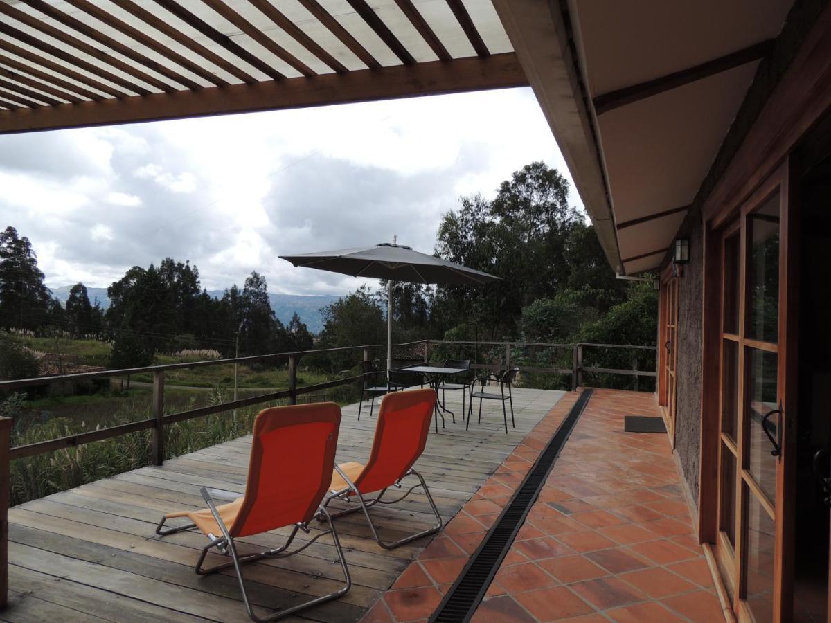 Killary Lodge & Glamping Cachanlo de Sidcay Luaran gambar