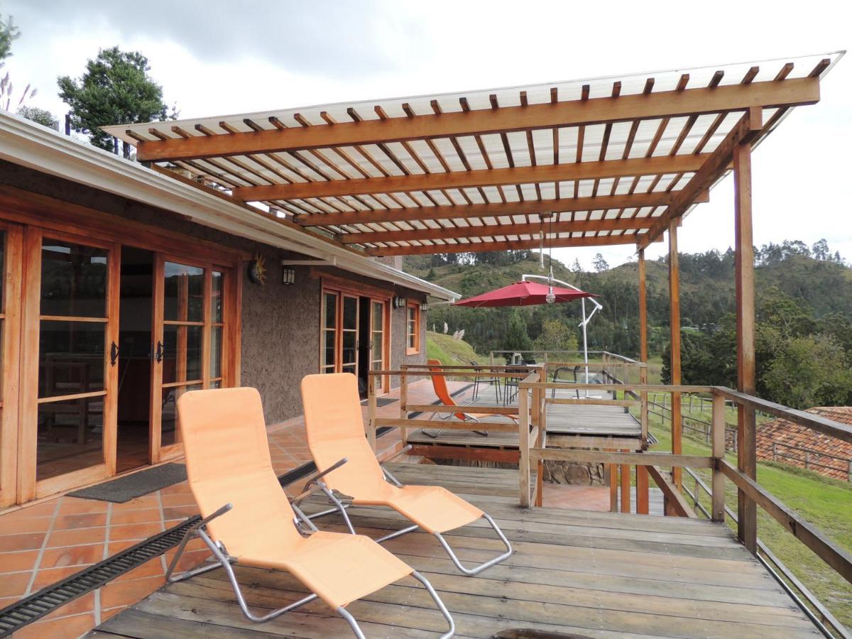 Killary Lodge & Glamping Cachanlo de Sidcay Luaran gambar