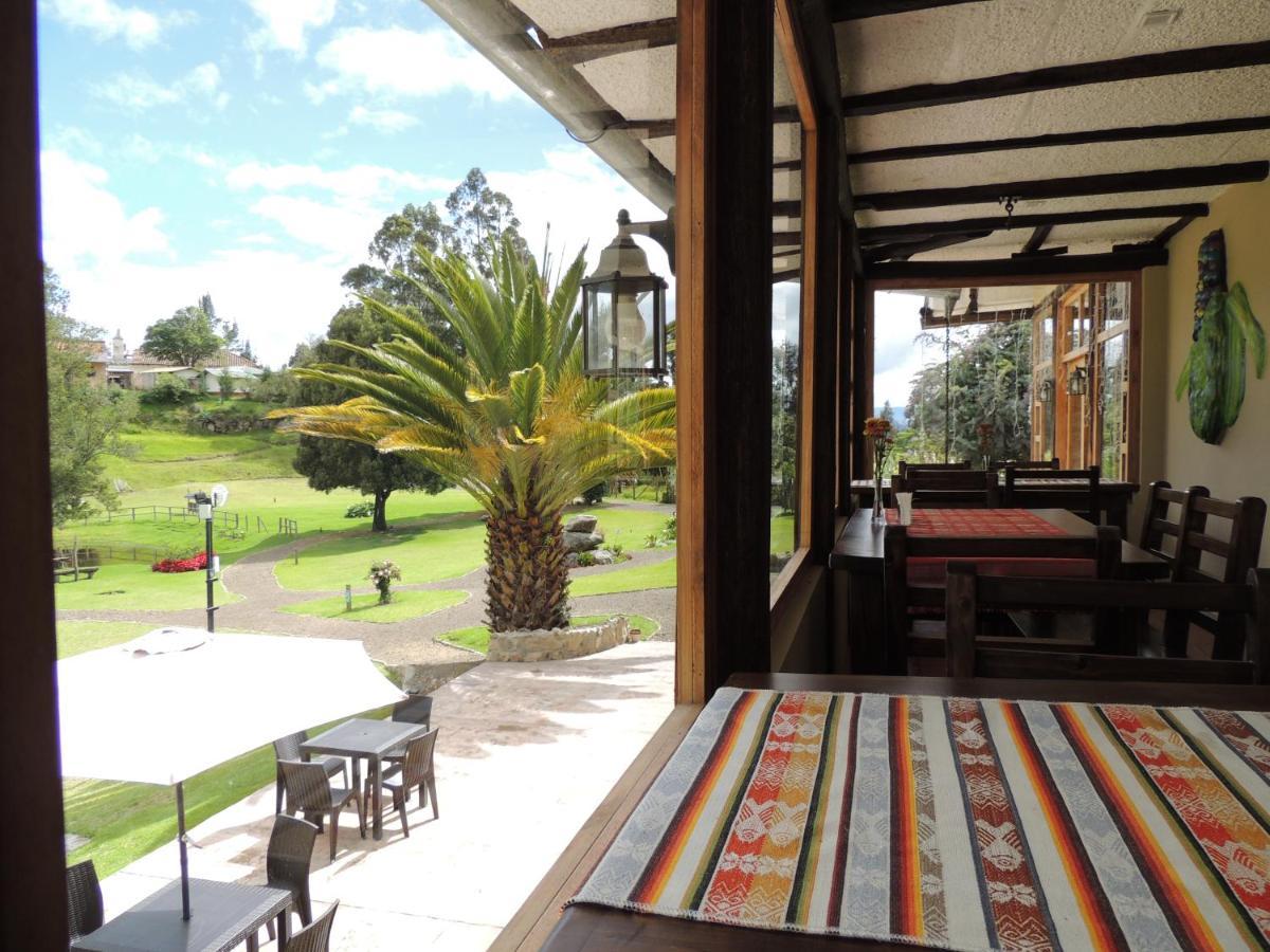 Killary Lodge & Glamping Cachanlo de Sidcay Luaran gambar