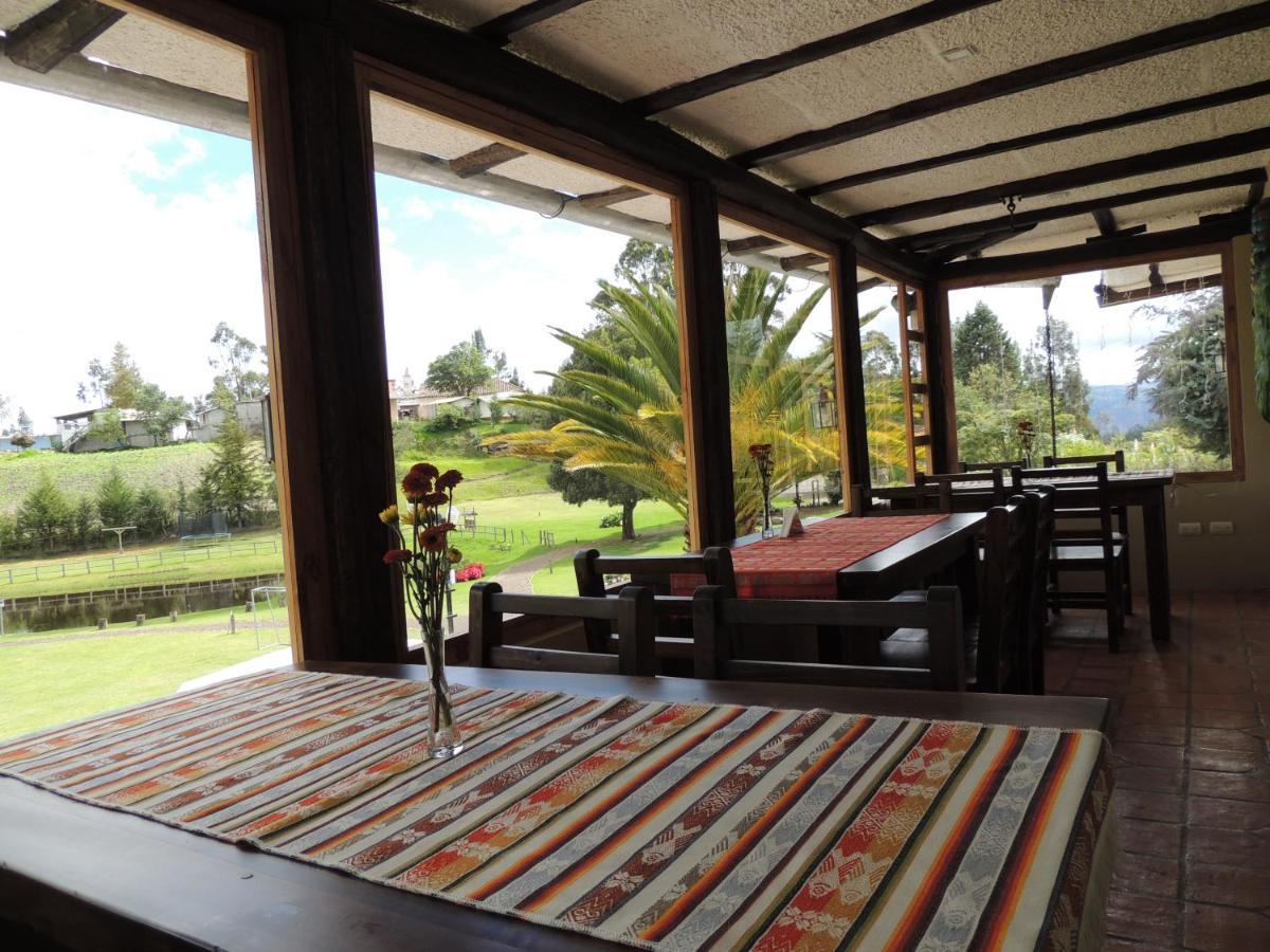 Killary Lodge & Glamping Cachanlo de Sidcay Luaran gambar