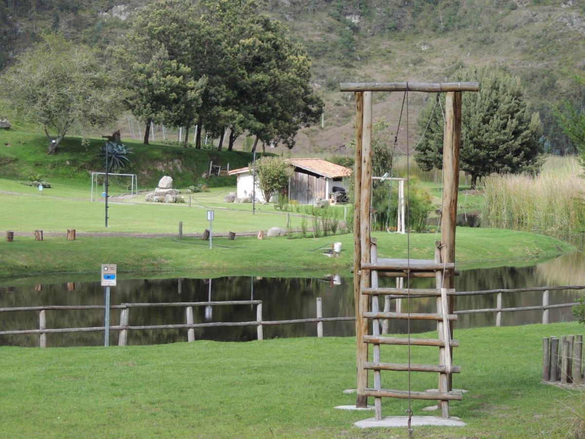 Killary Lodge & Glamping Cachanlo de Sidcay Luaran gambar