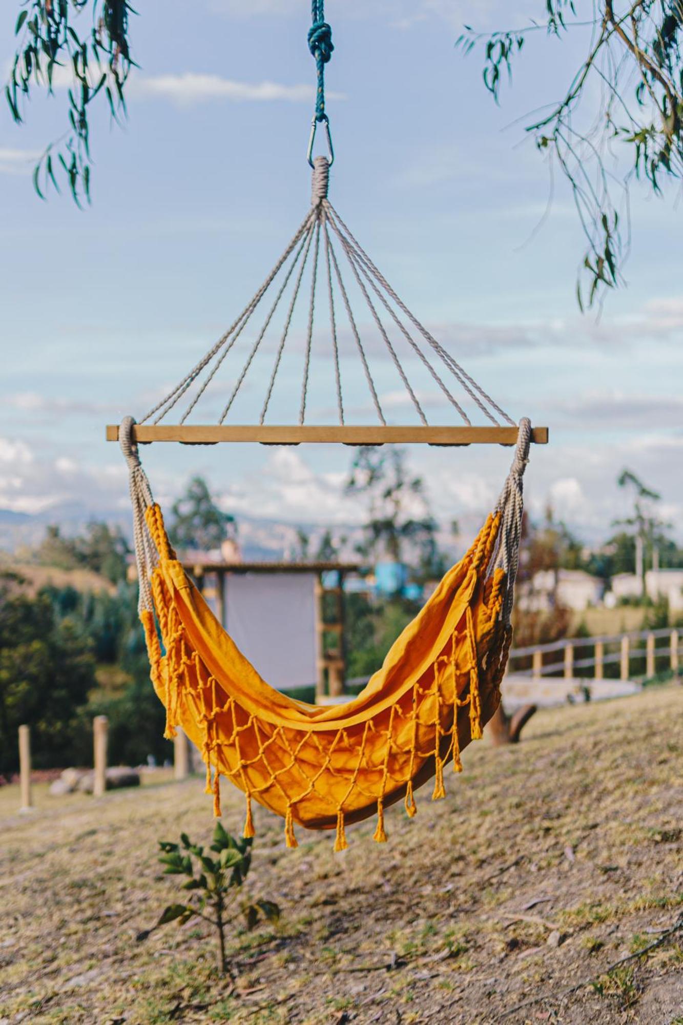 Killary Lodge & Glamping Cachanlo de Sidcay Luaran gambar