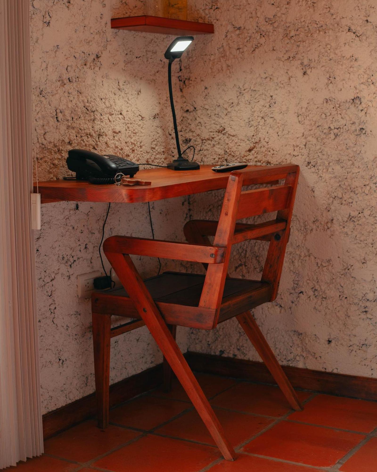 Killary Lodge & Glamping Cachanlo de Sidcay Luaran gambar