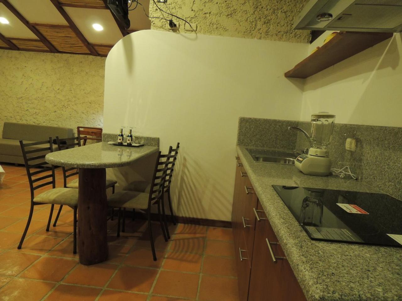 Killary Lodge & Glamping Cachanlo de Sidcay Luaran gambar