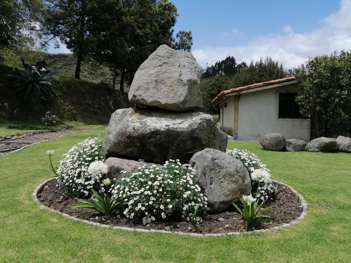 Killary Lodge & Glamping Cachanlo de Sidcay Luaran gambar